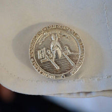 Load image into Gallery viewer, Pittenweem Cufflinks
